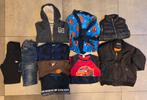 Kinderkleding maat 110/116 of 5/6 jaar, Ophalen of Verzenden, Maat 110
