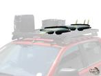 Front Runner Drager voor Surfboard, Windsurf en Paddle Board, Ophalen of Verzenden