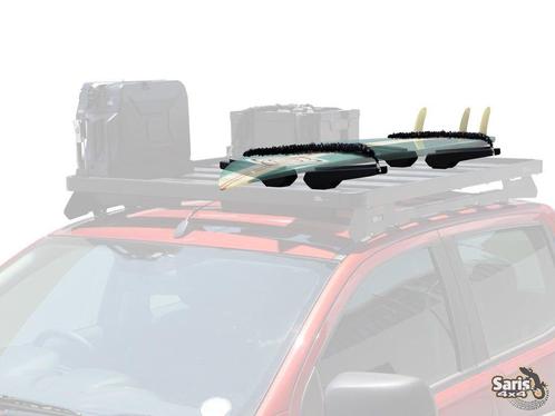 Front Runner Drager voor Surfboard, Windsurf en Paddle Board, Caravans en Kamperen, Tenten, Ophalen of Verzenden