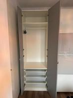 IKEA Pax kast (80x231cm) - Zo goed als nieuw!, Ophalen, Kunststof, 200 cm of meer, 50 tot 100 cm