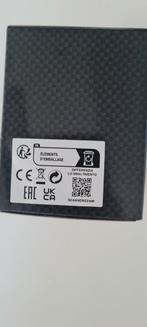 Casio Retro Calculator Horloge - Nieuwstaat, Ophalen of Verzenden, Nieuw, Casio