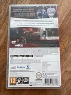 Monark Deluxe Edition - Nintendo Switch, Spelcomputers en Games, 1 speler, Ophalen of Verzenden, Zo goed als nieuw, Role Playing Game (Rpg)
