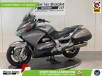 Honda ST 1300 Pn. Eur. ABS (bj 2003), Motoren, Motoren | Honda, HONDA, 4 cilinders, Motorrijbewijs A, Bedrijf