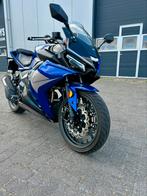 Trmotor gp1 / Yamaha yzf R 125, Super Sport, Particulier, 125 cc, 11 kW of minder