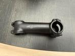 Forza Stratos Stuurpen / stem - 110mm, Forza, Stuur, Racefiets, Nieuw