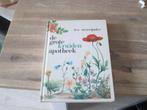 de grote kruiden apotheek Lex Overeijnder, Ophalen of Verzenden, Nieuw, Kruiden en Alternatief
