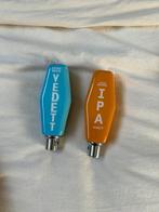 Taphendel Vedett, Verzamelen, Ophalen, Zo goed als nieuw, Overige merken