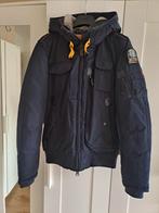 Parajumpers Winterjas, Kleding | Dames, Jassen | Winter, Ophalen of Verzenden, Gedragen, Blauw