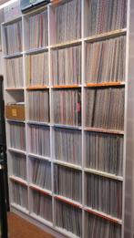 Mooie garage house platen in de aanbieding. . In goede staat, Ophalen, Gebruikt, 12 inch, Dance Populair