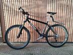 Mountenbike Sunn, Fietsen en Brommers, Gebruikt, Hardtail, Heren, 45 tot 49 cm