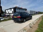 Toyota Carina E Wagon 1.6 XLi - zo meeneemprijs (bj 1995), Auto's, Oldtimers, Voorwielaandrijving, Stof, Origineel Nederlands