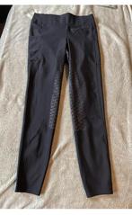 QUUR rijlegging Nieuw, Dieren en Toebehoren, Dressuur, Zo goed als nieuw, Dames, Onderkleding