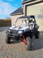 Polaris rzr buggy, Ophalen of Verzenden