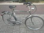 Heren fiets 28 inch atlas, Fietsen en Brommers, Fietsen | Oldtimers, Ophalen