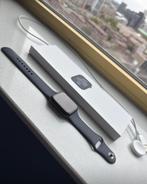 Apple Watch SE GPS, Ophalen, Zo goed als nieuw