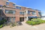 NIEUW! Woonruimte te huur Hoendiep, Groningen, Huizen en Kamers