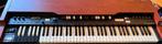 Hammond XK-3c, Ophalen, Gebruikt, 1 klavier, Hammondorgel