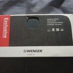 Dames portomonnee wenger, Ophalen, Nieuw