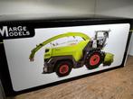 Te koop Claas Jaguar 1080/ Pick up 4500 grasbek ., Ophalen of Verzenden, Nieuw, Tractor of Landbouw, Overige merken