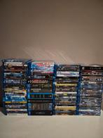 Diverse Blu-rays - Sommige Nieuw!, Ophalen of Verzenden, Gebruikt, Overige genres, Boxset