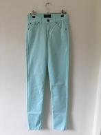 Jeans by Bessie broek, Kleding | Dames, Blauw, Ophalen of Verzenden, Zo goed als nieuw, Maat 36 (S)