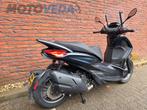 PIAGGIO BEVERLY 400 HPE (bj 2022), Motoren, Motoren | Piaggio, Scooter, Motorrijbewijs A, Onbekend, 399 cc