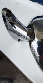 Left rearview mirror, Auto-onderdelen, Spiegels, Verzenden, Nieuw, Overige automerken