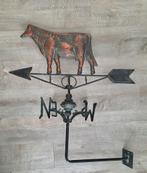 Nieuw windwijzer koe, Verzenden, Nieuw