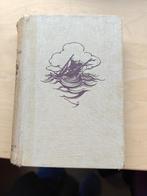 Cor Bruijn Anton Pieck Sil de Strandjutter eerste druk, Boeken, Ophalen, Gelezen, Cor bruijn