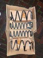 ophangverenw (schroefveren) van een VW Golf 7 GTE 2015, Ophalen of Verzenden