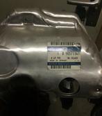 Hitteschild Opel F Astra,B Corsa en A Tigra(Nieuw), Ophalen of Verzenden