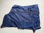 Bucas Recuptex light maat 198/145 (6.6”), Verzenden, Gebruikt, Deken