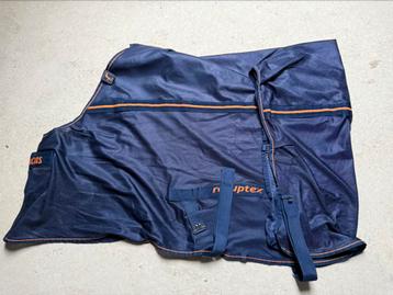 Bucas Recuptex light maat 198/145 (6.6”) beschikbaar voor biedingen