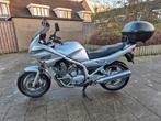 Yamaha Diversion XJ900S - Toermotor Klassieker!, Motoren, Cardan-aandrijving, Motorrijbewijs A, 900 cc, Particulier
