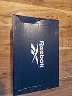 Nieuwe Reebok Schoenen 42,5, Ophalen of Verzenden, Nieuw, Reebok, Sneakers of Gympen