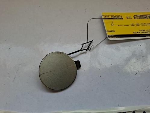 Afdekkap Sleepoog achter van een Volkswagen Golf (LB7W), Auto-onderdelen, Ophanging en Onderstel, Volkswagen, Gebruikt, 3 maanden garantie