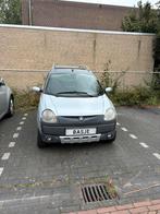 Aixam crossline 2007, Ophalen, Nieuw, Renault