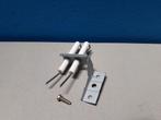 Dubbele ontstekingselektrode Vaillant VC/W 204,254 090684, Nieuw, Cv-ketel of Combi-ketel