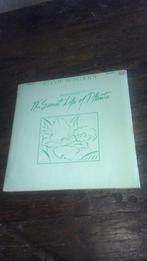 Stevie wonder, Ophalen of Verzenden, 1960 tot 1980, Zo goed als nieuw, 12 inch