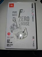 JBL oordoppen, Ophalen of Verzenden, Zo goed als nieuw, In gehoorgang (in-ear)