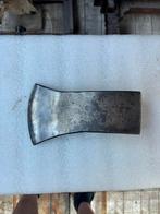 Bijlkop 2kg, Antiek en Kunst, Antiek | Gereedschap en Instrumenten, Ophalen of Verzenden