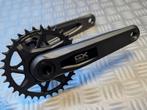 SRAM GX Eagle Transmission Crankstel DUB 34T, Fietsen en Brommers, Nieuw, Mountainbike, SRAM, Ophalen