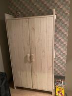 Baby kamer compleet, Ophalen, 50 tot 100 cm, Zo goed als nieuw, Minder dan 100 cm