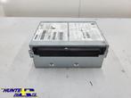 CD-speler/Radio Volvo V60/S60/V40/XC60 ('10-'18) 31466579, Gebruikt, Ophalen of Verzenden, Volvo, Volvo