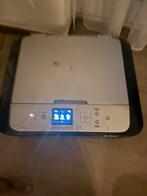Mooie printer, Computers en Software, Printers, Ophalen, Gebruikt