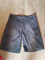 Korte broek heren, Holthaus, Ophalen of Verzenden, Gedragen, Maat 48/50 (M)