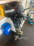 Loop of sloop inruilers, Ophalen of Verzenden, Gebruikt, Motor en Techniek, Zeilboot of Motorboot