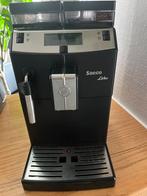 Saeco Lirika koffiebonen apparaat, Ophalen, Gebruikt, Koffiemachine, Koffiebonen