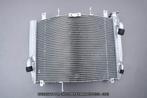 Radiateur AVDB KAWASAKI ZZR 1400 / PERFORMANCE 2012 - 2020, Motoren, Ophalen of Verzenden, Nieuw