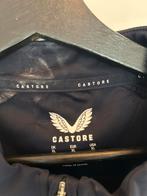 Red Bull Racing Softshell Jas - XL, Ophalen of Verzenden, Zo goed als nieuw